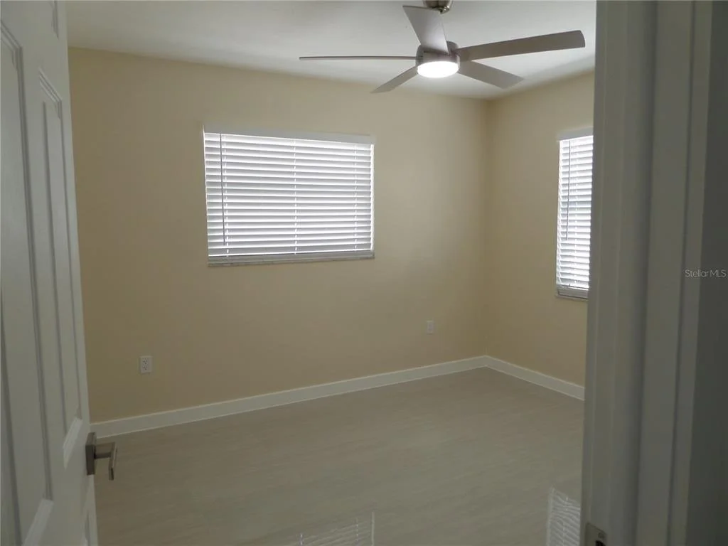 Photo of 4925 SILK OAK DRIVE