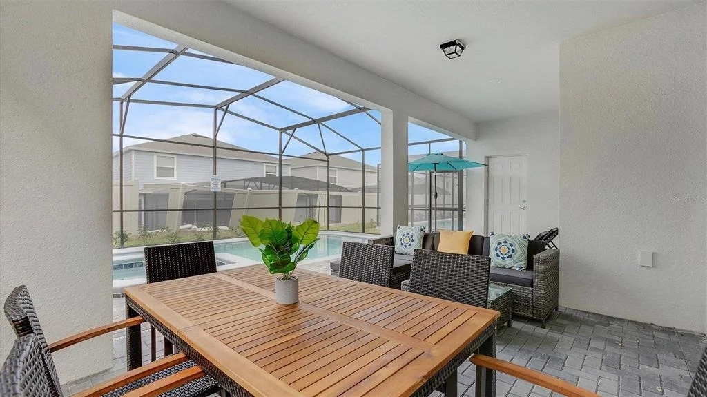 Photo of 3441 LILAC WAY