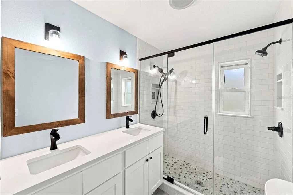 Photo of 403 NORMANDY ROAD