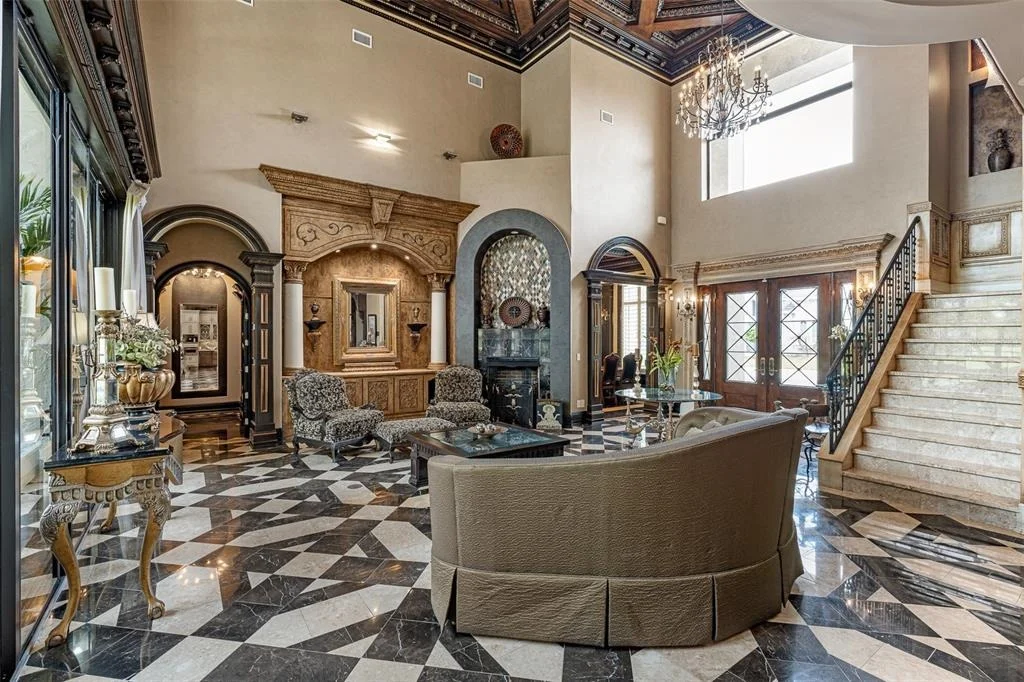 Photo of 641 WOODBRIDGE DRIVE