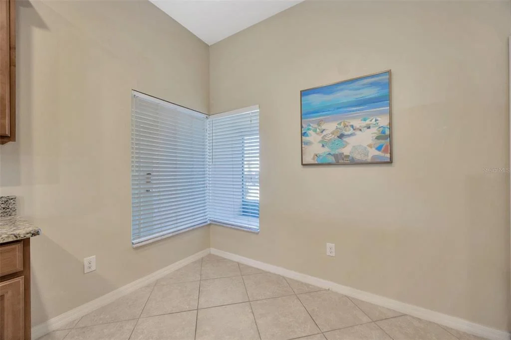 Photo of 15430 LONG CYPRESS DRIVE