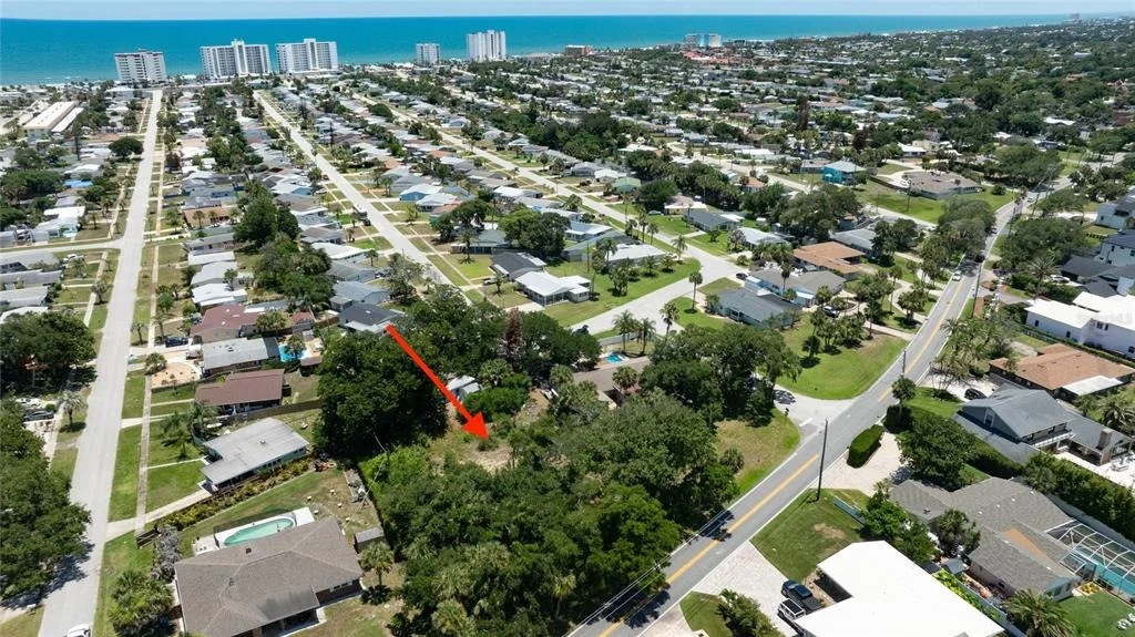 Photo of 1287 JOHN ANDERSON DRIVE