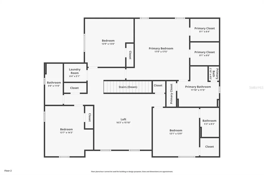 Photo of 602 ROMINGER LOOP