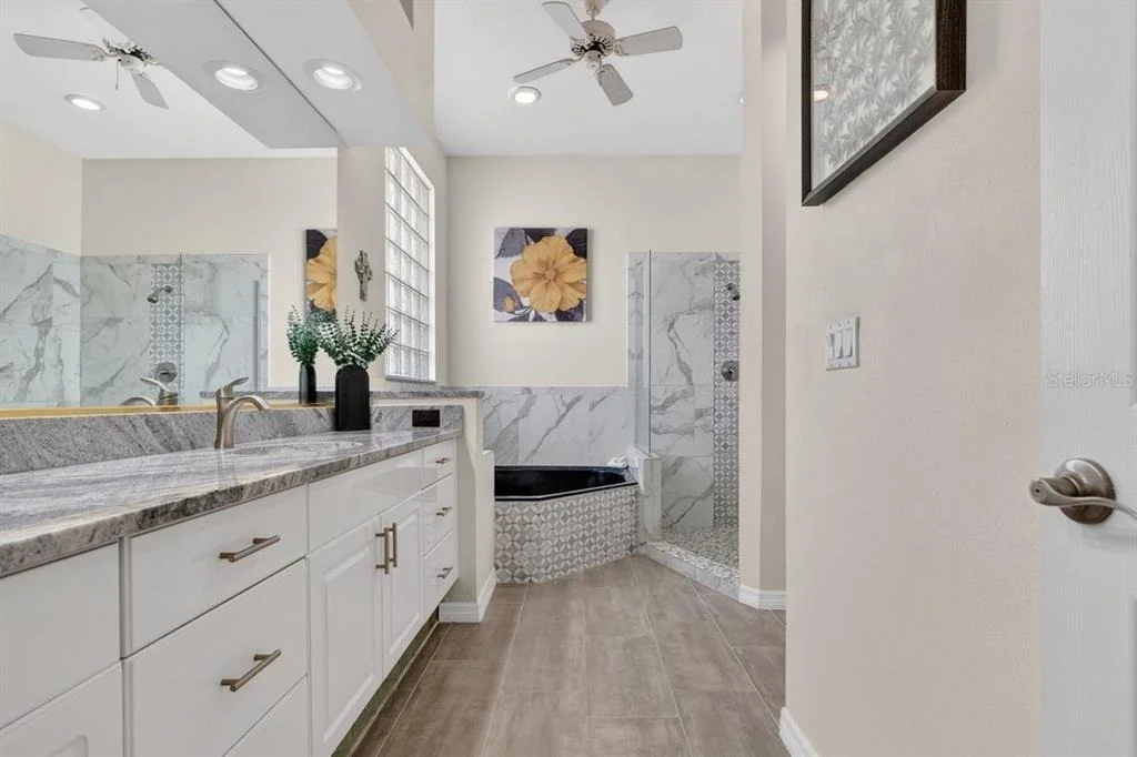 Photo of 941 GEORGE HECKER DRIVE