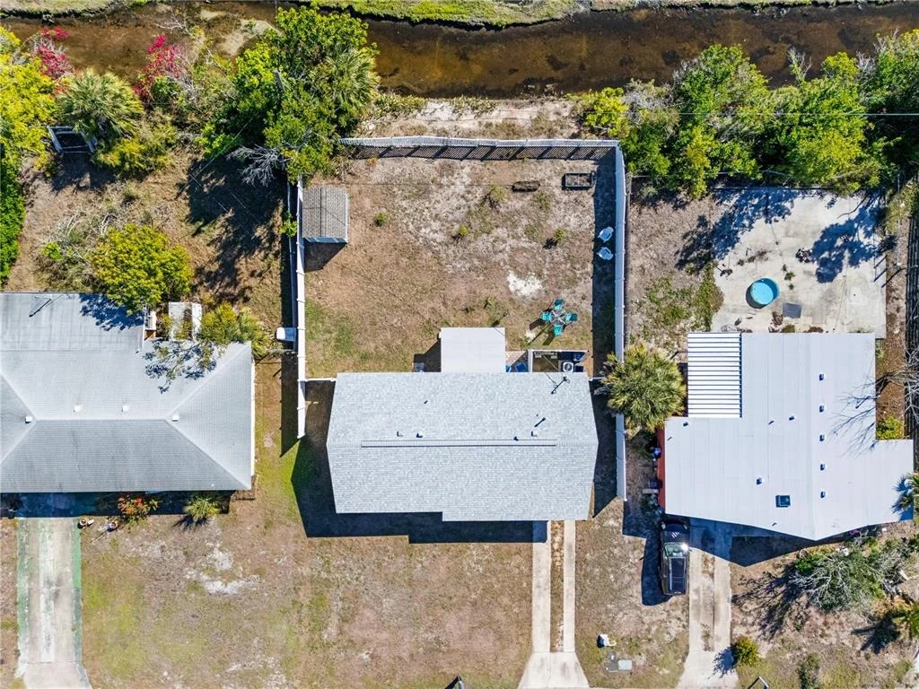 Photo of 6227 COLUMBIA DRIVE