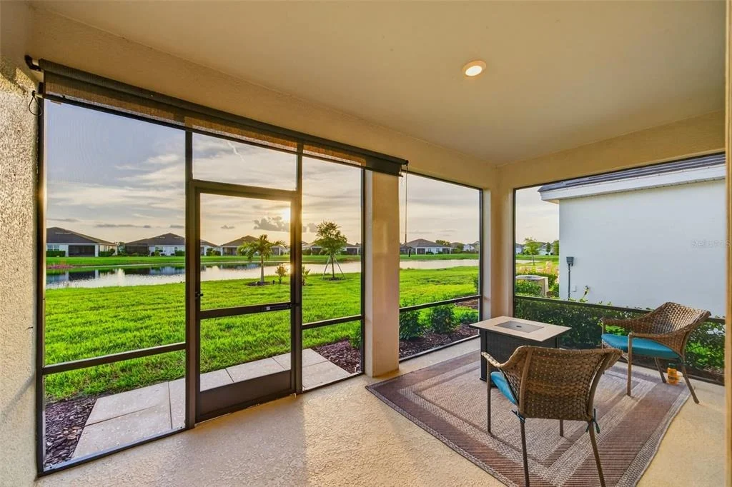 Photo of 18122 BEACH RANCH