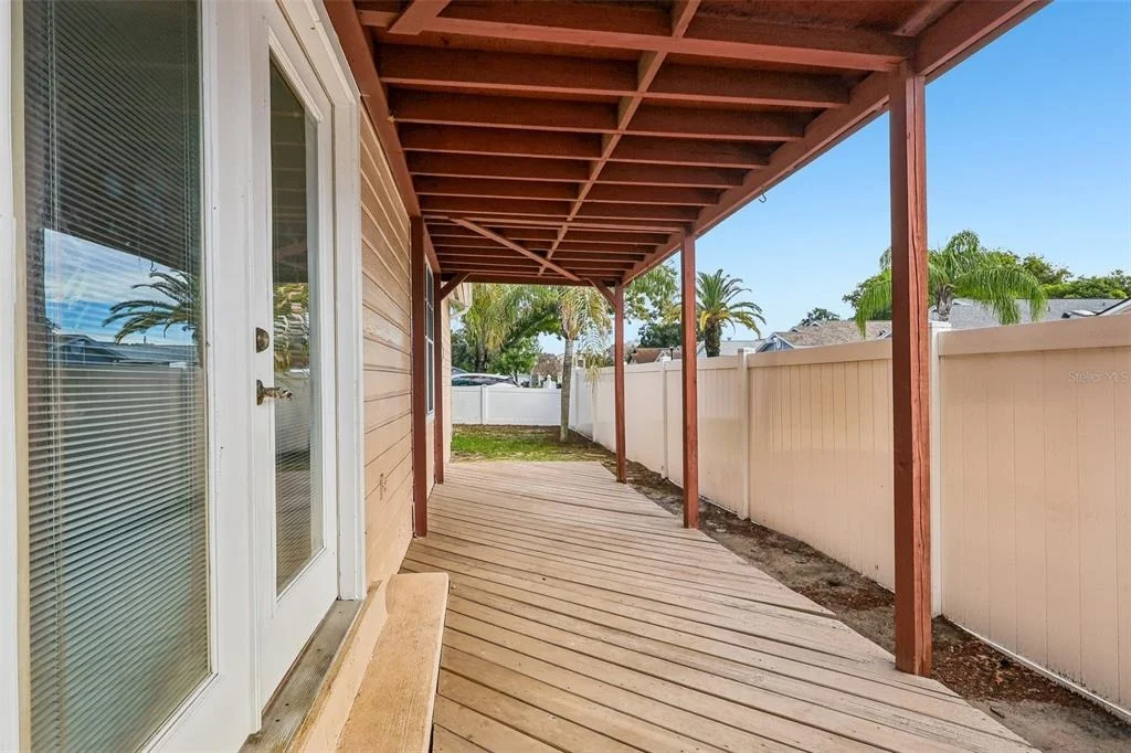 Photo of 2212 FAXTON COURT