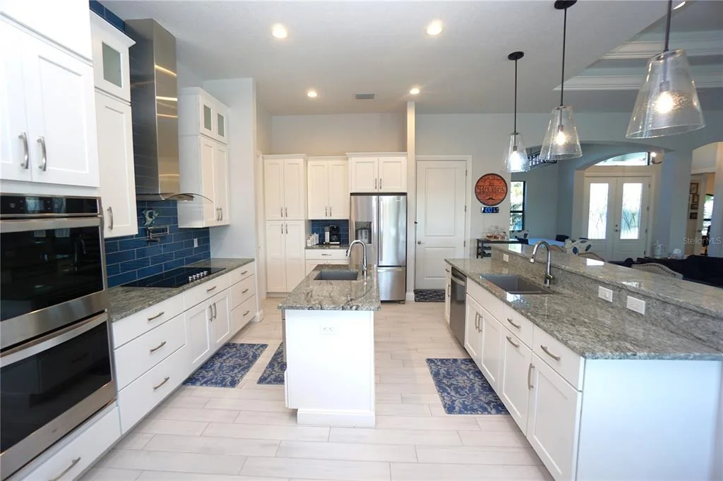 Photo of 319 TRIESTE DRIVE