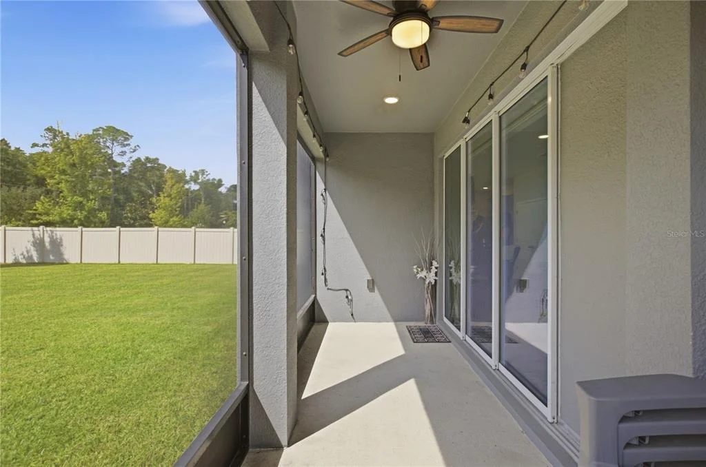 Photo of 957 TALON PLACE