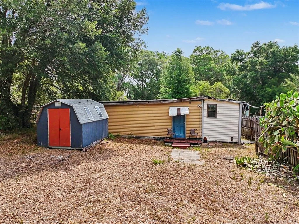 Photo of 28402 SOARING HAWK LANE