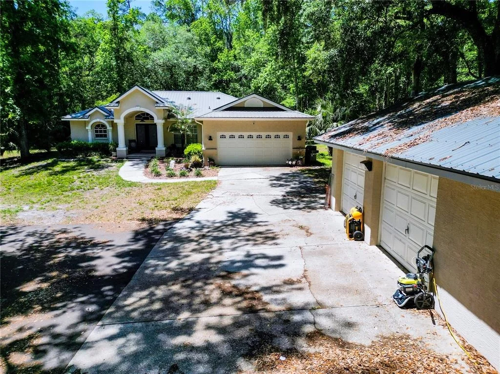 Photo of 5215 CEDAR LANE