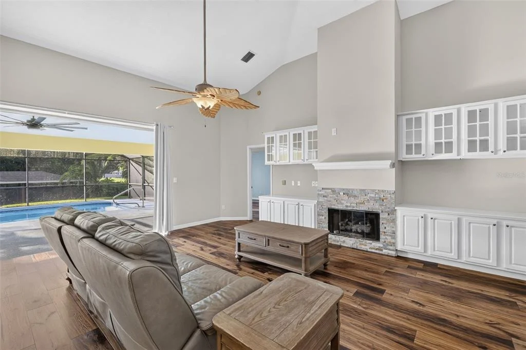 Photo of 35546 CEDAR LANE