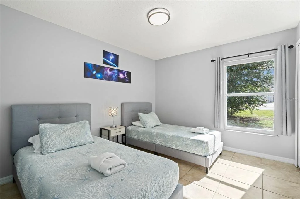 Photo of 173 HILLSIDE DRIVE