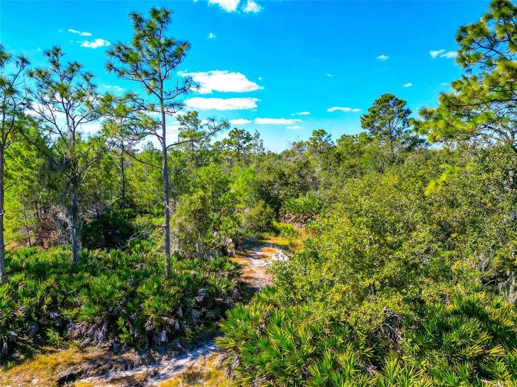 Photo of 19600 E STATE ROAD 64