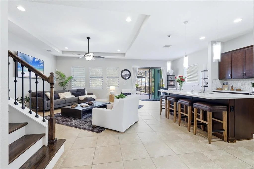 Photo of 5407 TITLE ROW DRIVE