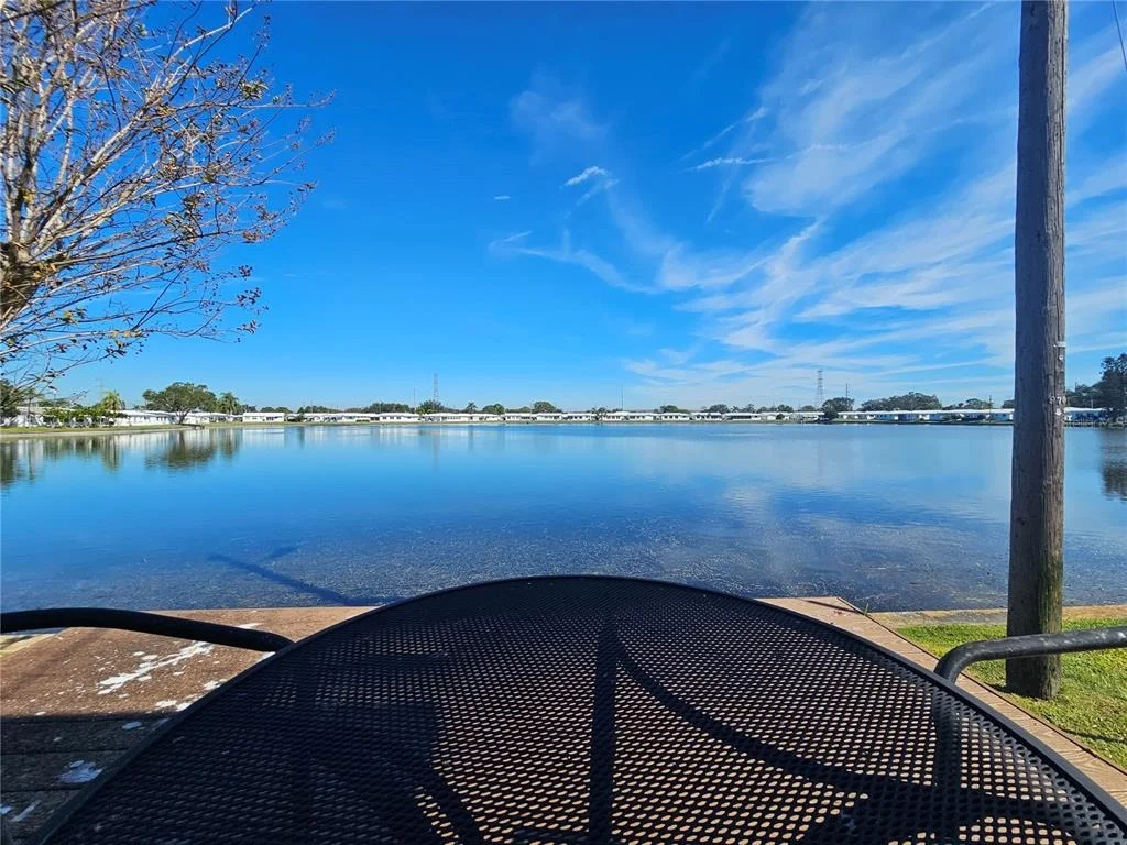 Photo of 9705 MAINLANDS BOULEVARD W