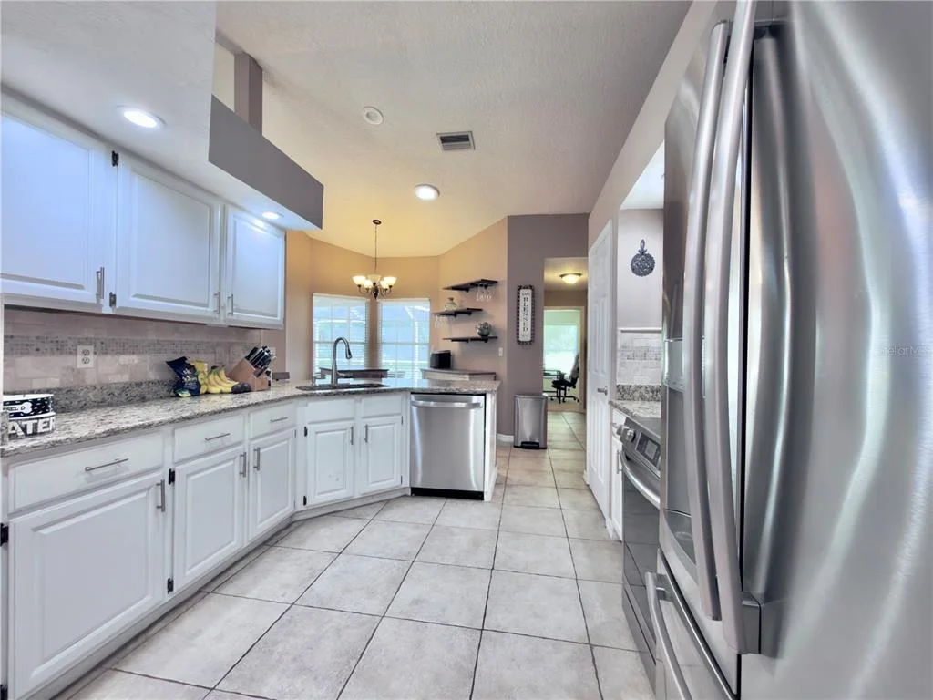 Photo of 5215 CEDAR LANE