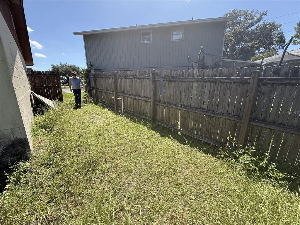 Photo of 3609 CASABA LOOP