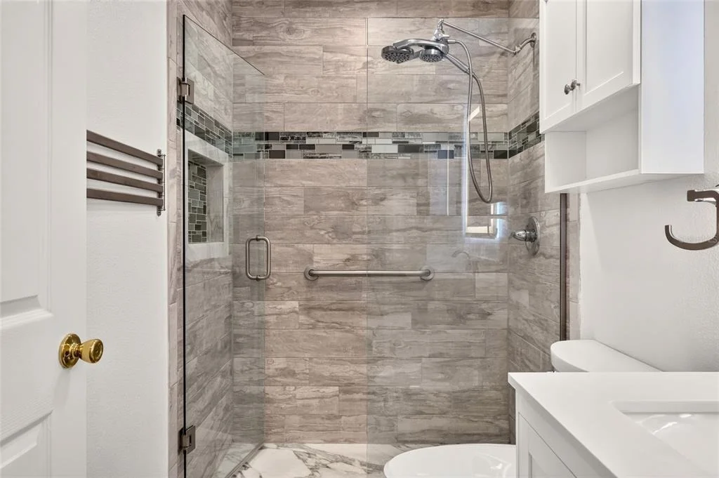 Photo of 9469 SW 93RD LOOP