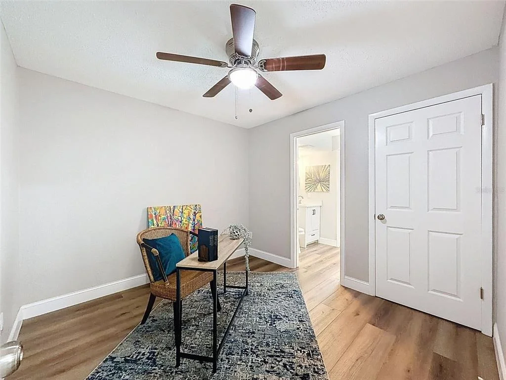 Photo of 8430 144TH LANE