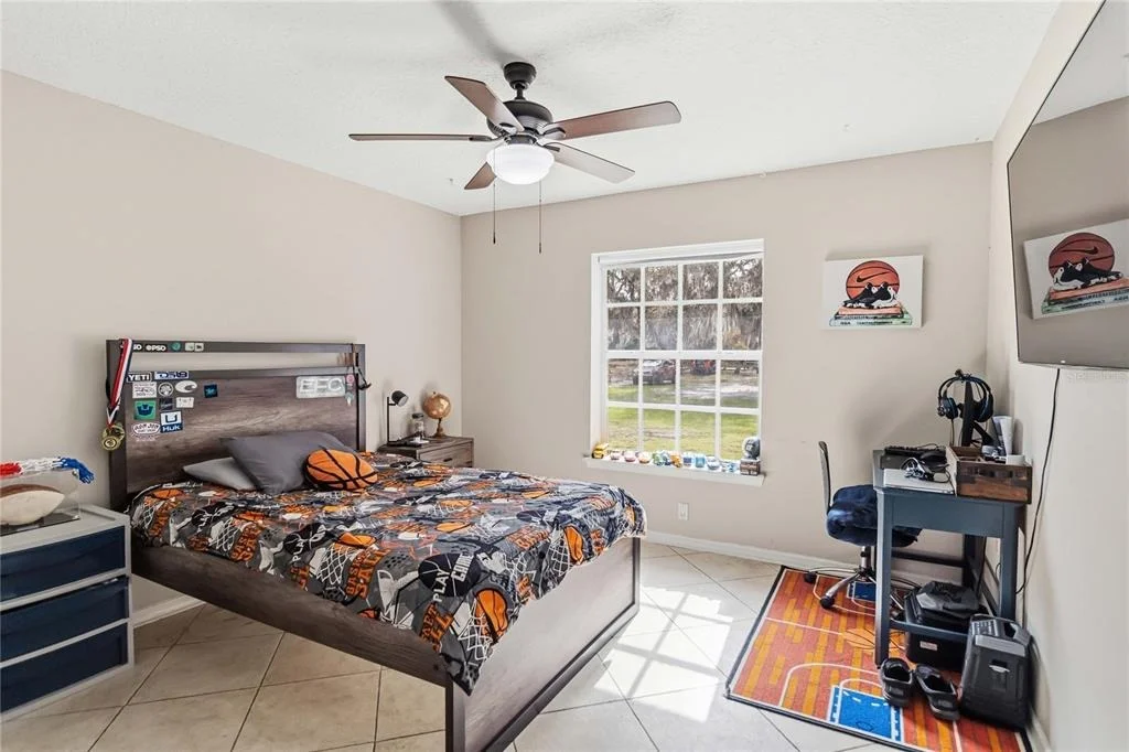 Photo of 1785 SUNDANCE DRIVE