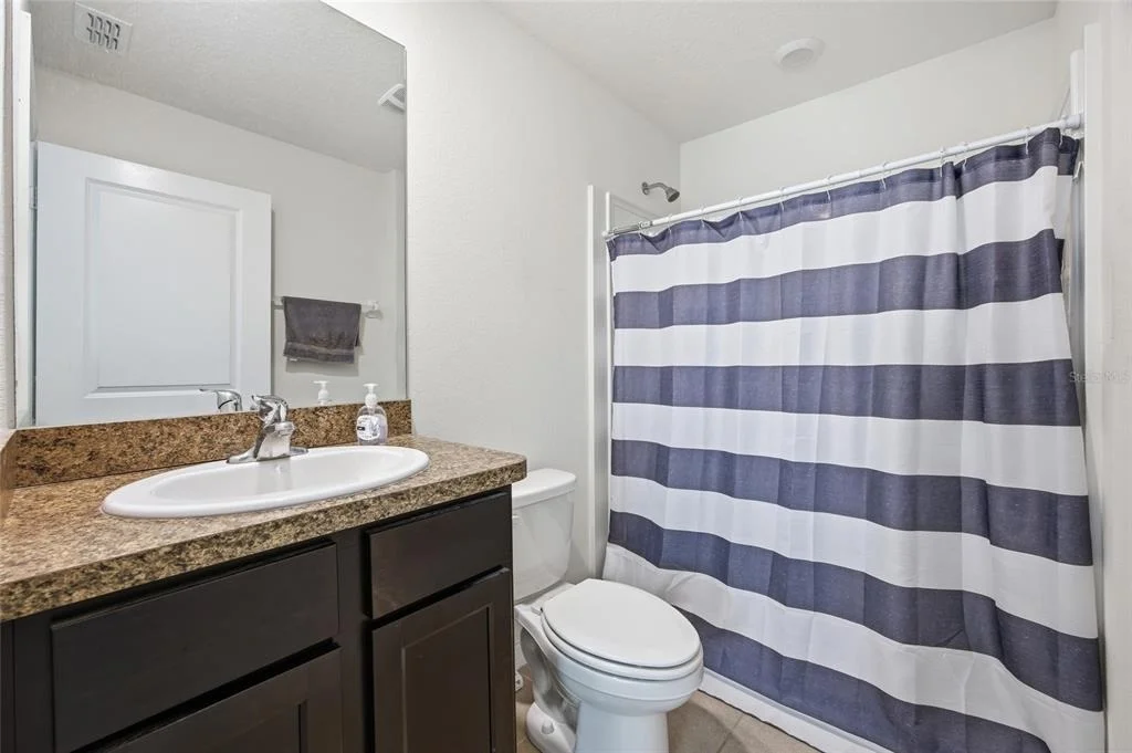 Photo of 273 HICKORY COURSE RADIAL