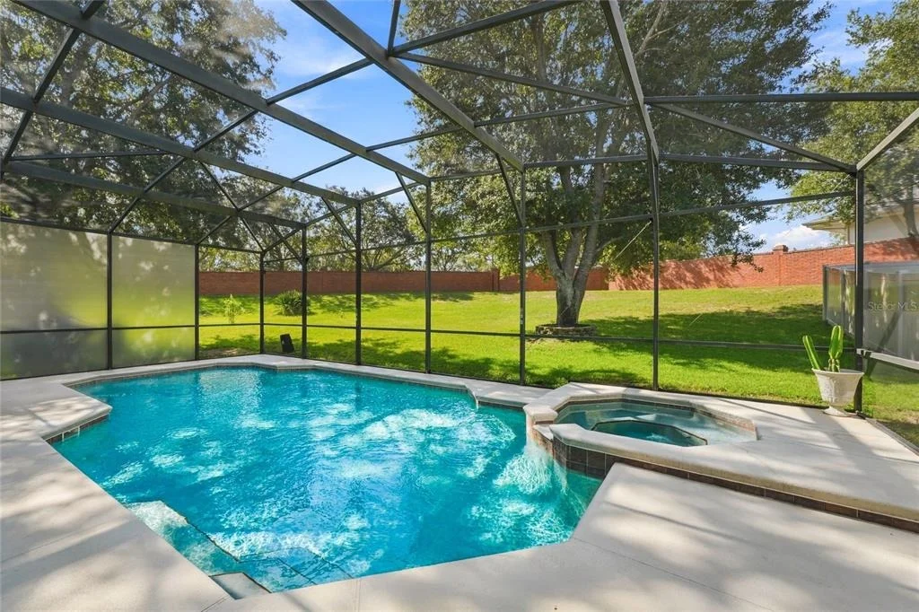 Photo of 16706 RISING STAR DRIVE