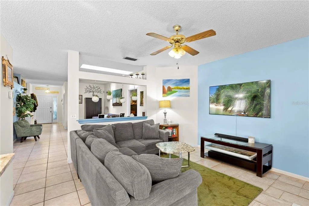 Photo of 1801 CONCORD DRIVE