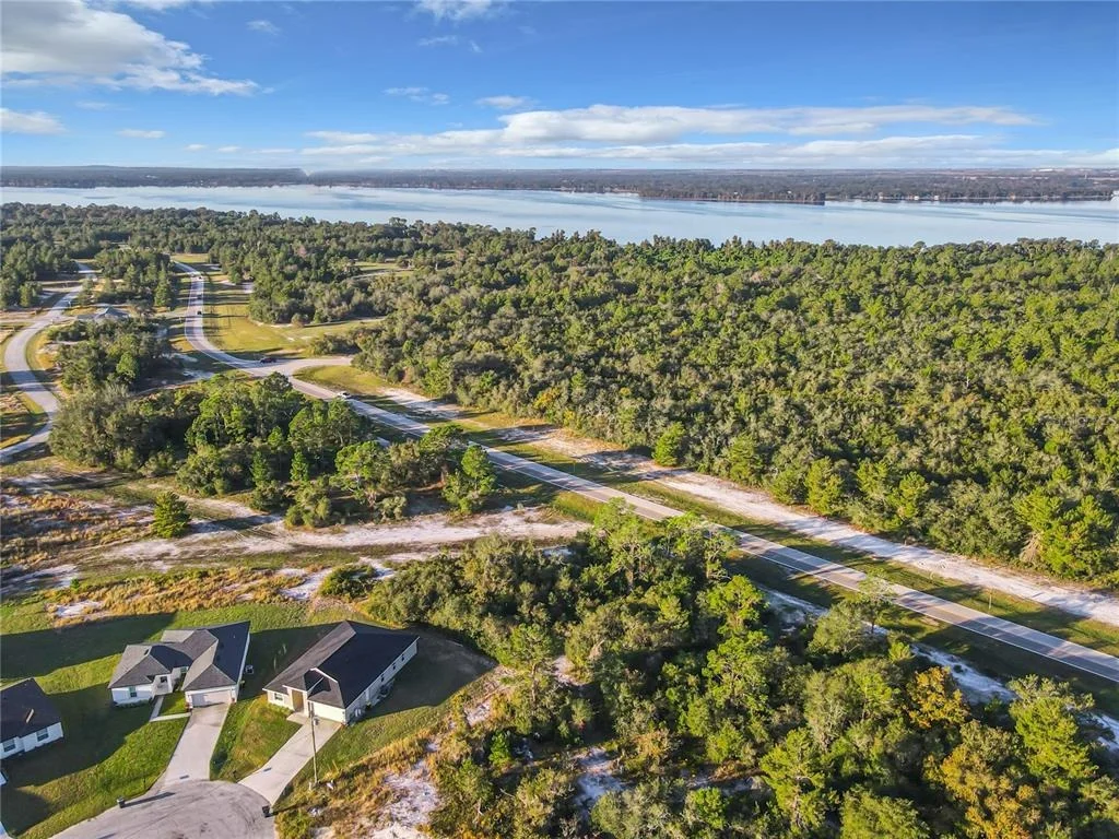 Photo of 1257 AMAZON LANE