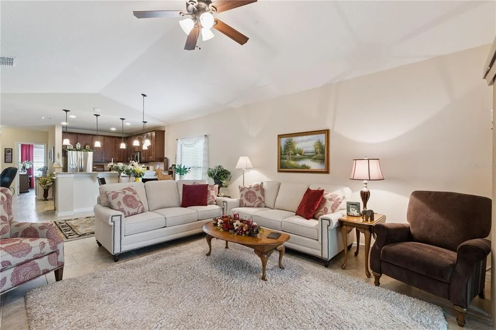 Photo of 518 CADIZ LOOP