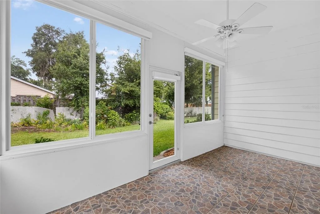 Photo of 2216 NE 40TH TERRACE
