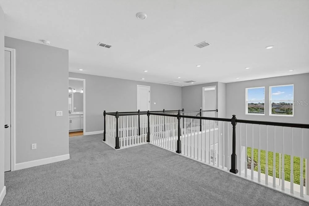 Photo of 823 STEEL DRIVE