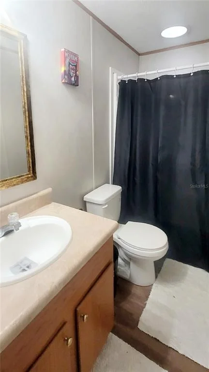 Photo of 4030 NE 212TH TERRACE