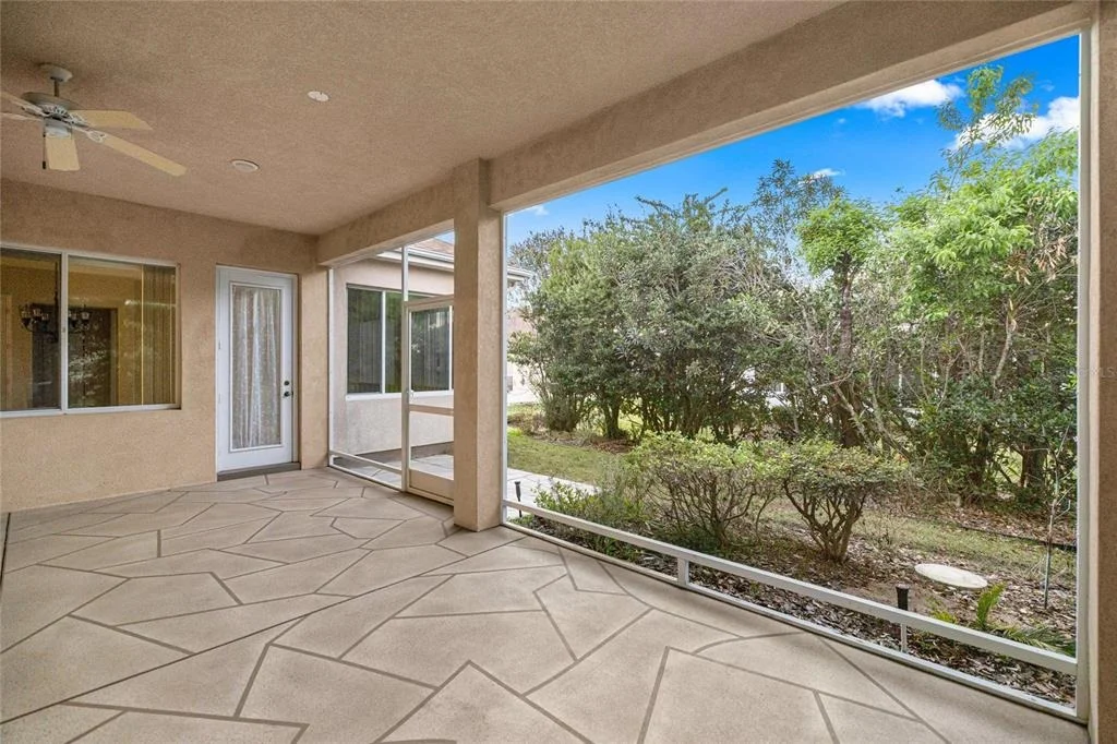 Photo of 9512 SE 124TH LOOP