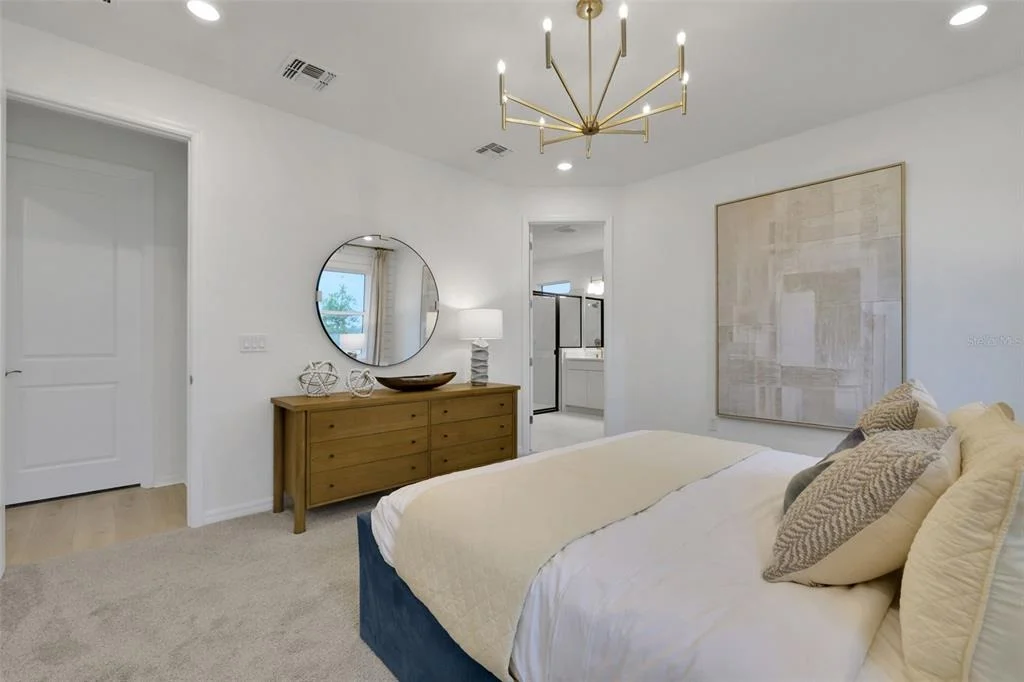Photo of 16880 COTTONTAIL CIRCLE