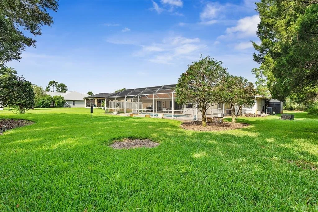 Photo of 62 BAYSIDE DRIVE