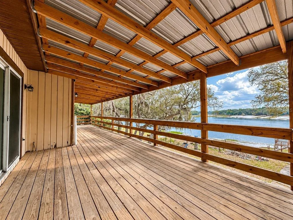 Photo of 7119 IMMOKALEE ROAD