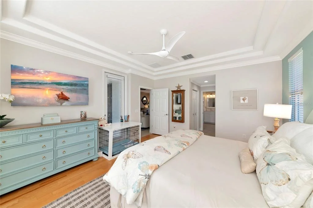 Photo of 9719 DISCOVERY TERRACE