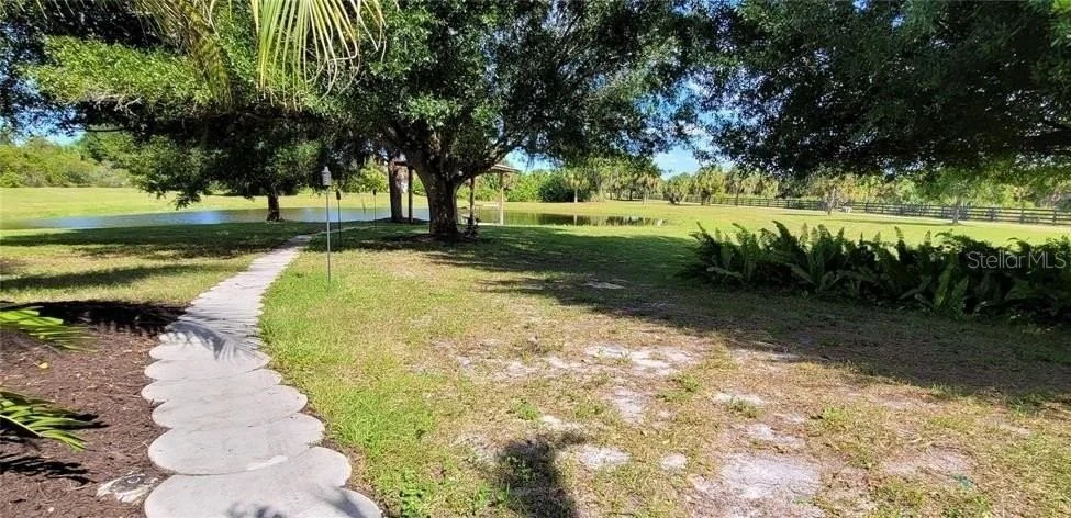 Photo of 3200 ROWLAND DRIVE