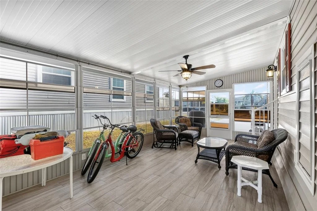 Photo of 320 LA COSTA