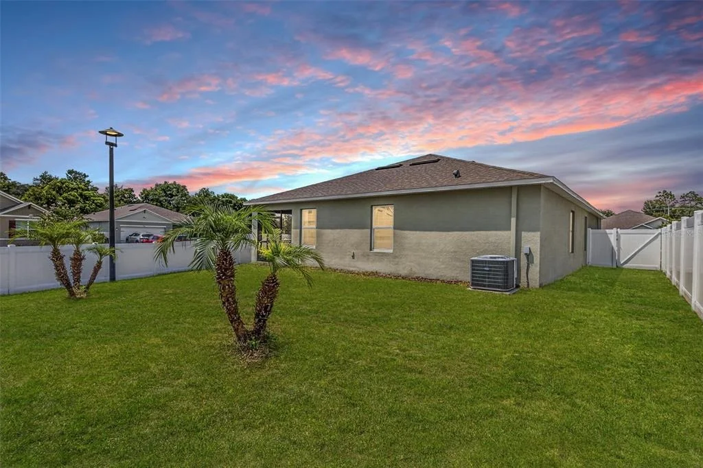 Photo of 1097 AUGUST SKY DRIVE