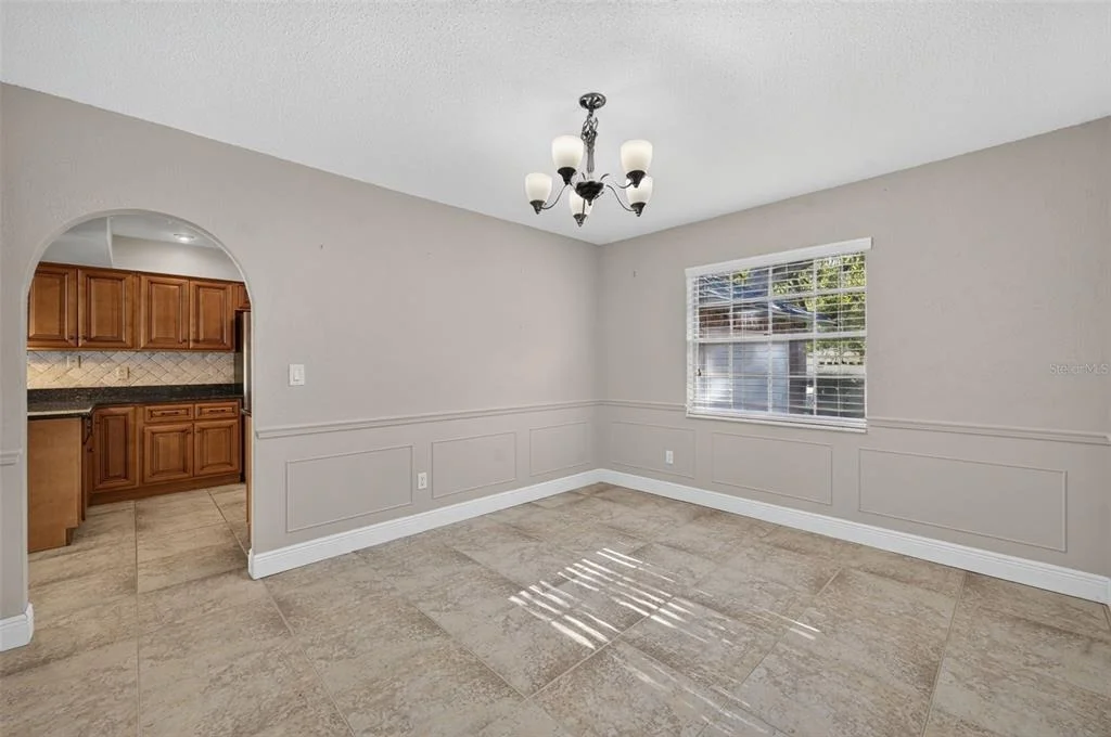 Photo of 564 BROOKSIDE CIRCLE