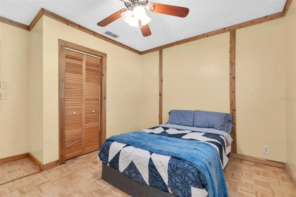 Photo of 7224 SHAW RD.