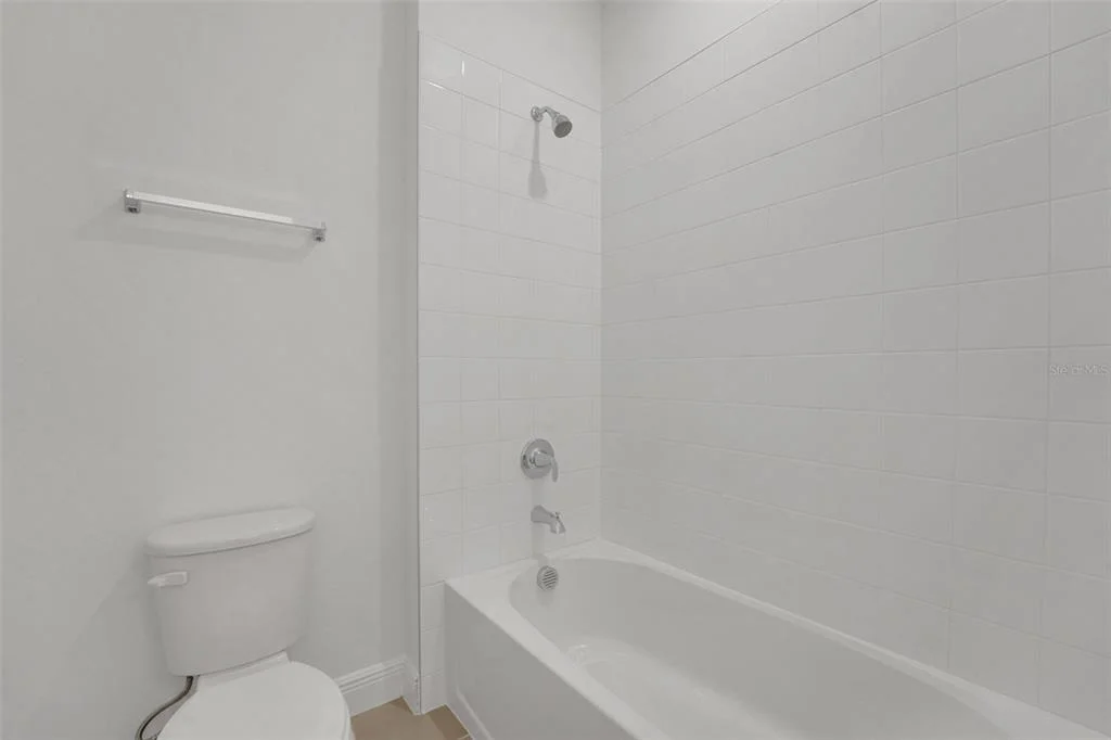 Photo of 15280 MARITIME PINE DRIVE