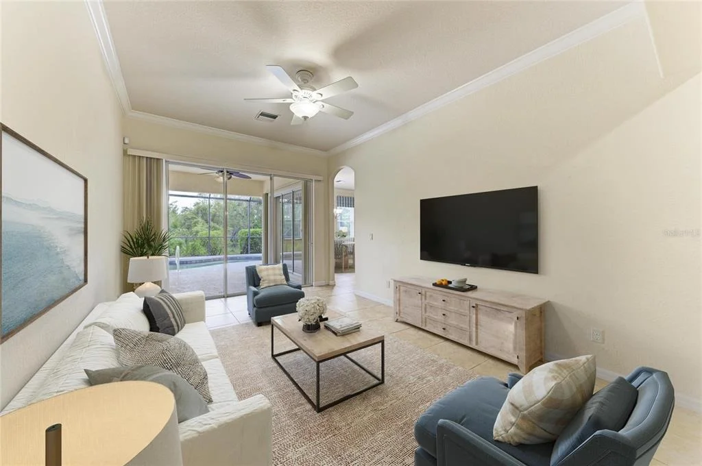 Photo of 11794 GRANITE WOODS LOOP