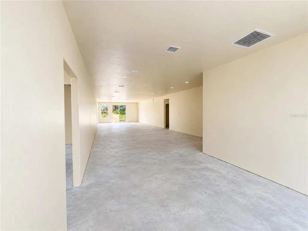 Photo of 5025 SW 179TH PLACE