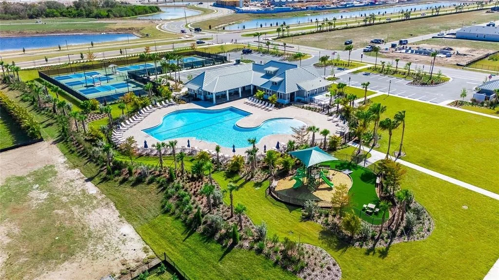 Photo of 6255 GOLDEN BEACH DRIVE