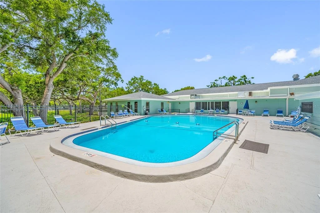 Photo of 2036 FOREST DRIVE