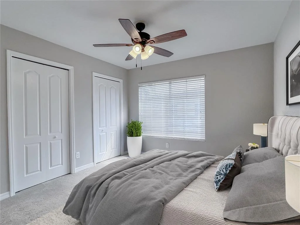 Photo of Unit 103 at 267 CAPE HARBOUR LOOP