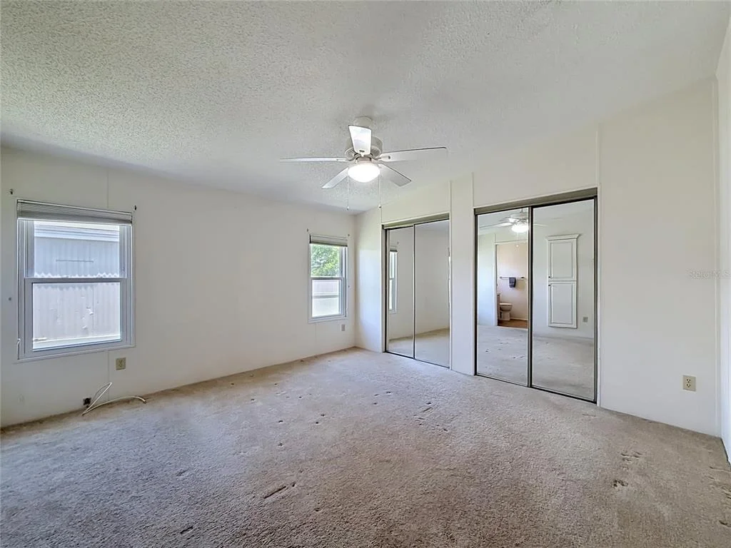 Photo of 1666 ELKHART CIRCLE